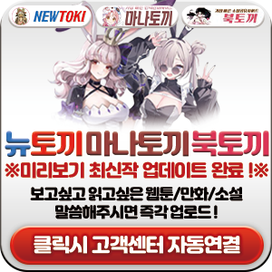 b6a1741bc08f1944f8bbcf7b8f4d7e5a_1780212452_8164.png