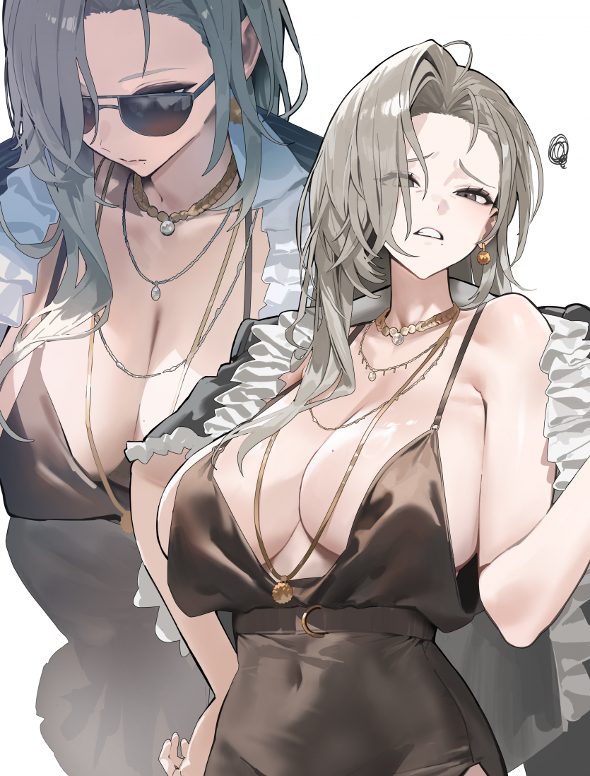 62b772754d1137449026eea1794de7ec_1778798641_4119.png