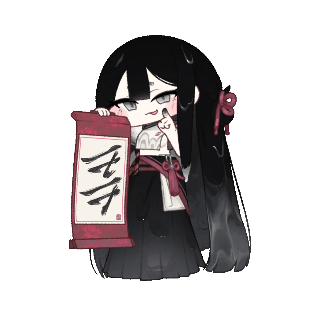 bbf1d3bfab95748bf81430641845708d_1781093438_1174.gif