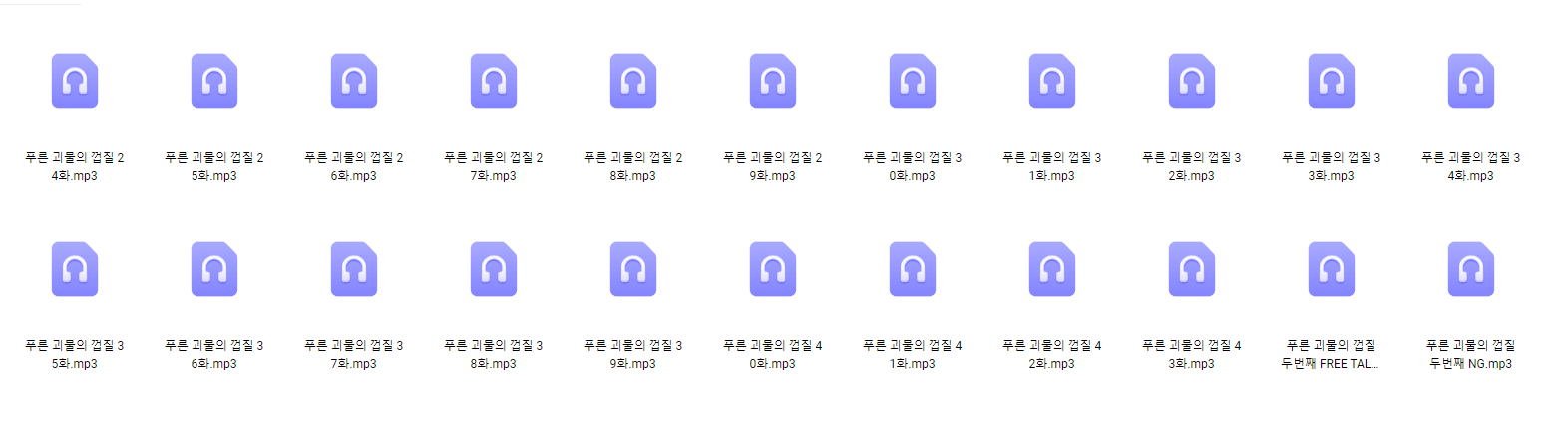 dda94dbe5a1b29a1b2af7739f908b140_1780427754_043.png